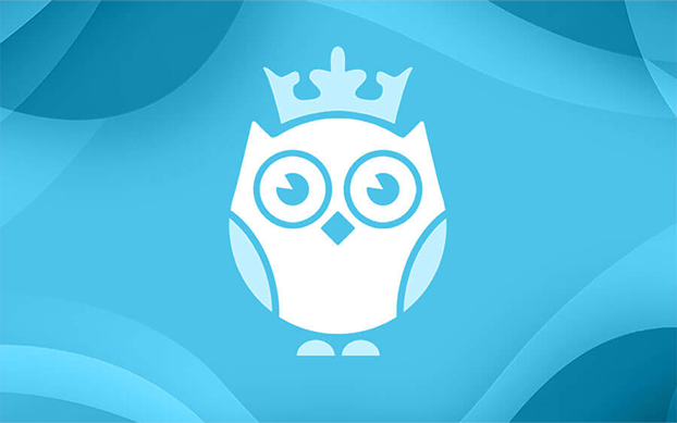 Neuer Fundgegenstand: Brille