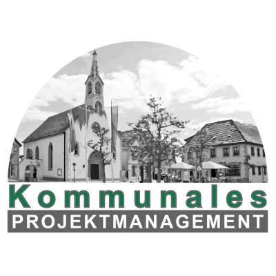 Agentur für Kommunalprojekte