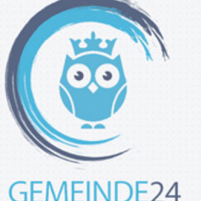 Gemeinde24