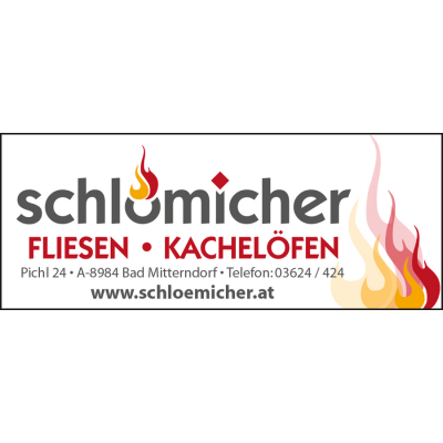 Ing. Ralph Schlömicher