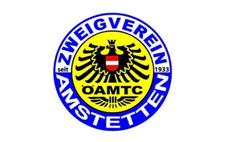 ÖAMTC Classic-Treffen-Ausfahrt