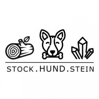 Hundeschule - Stock.Hund.Stein - Michaela Ebner