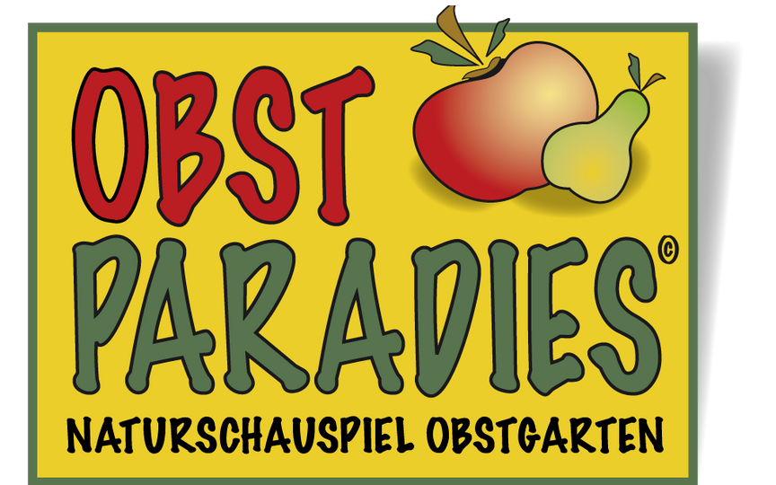 Führung für Individualgäste im Obstparadies