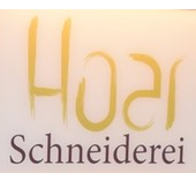 Friseur Hoar-Schneiderei