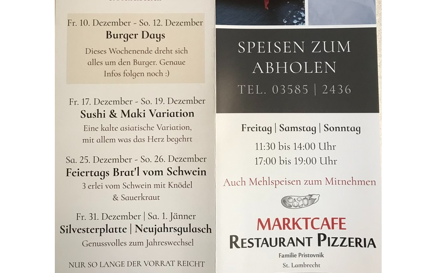 20211125105751