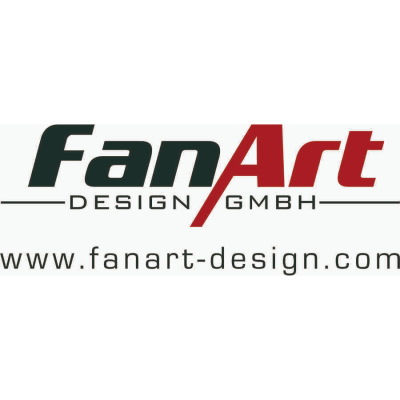 Fan Art Design GmbH