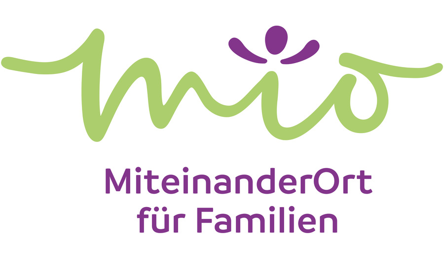 MIO - Programm Winter/Frühling