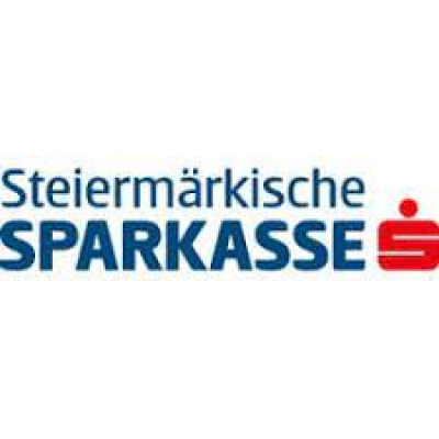 Steiermärkische Sparkasse Filiale Stainach