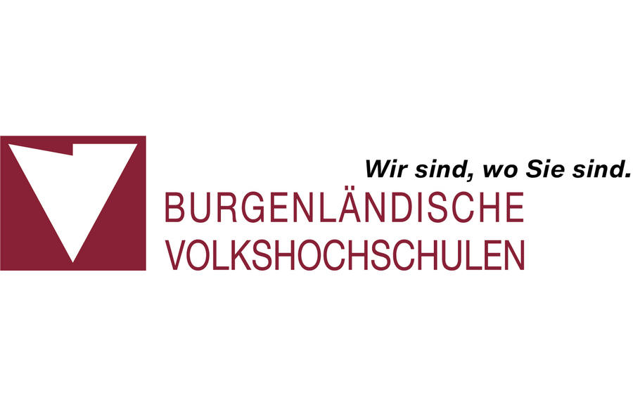 19.02.2025 Wirbelsäulen- und Faszientraining, Turnsaal Volksschule Eltendorf