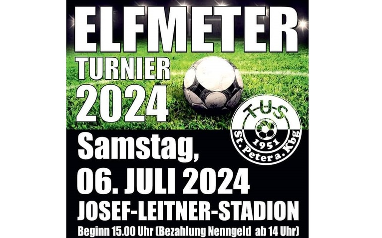 20240618132504_13