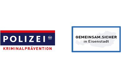 Gemeinsam sicher gegen Fahrraddiebstähle