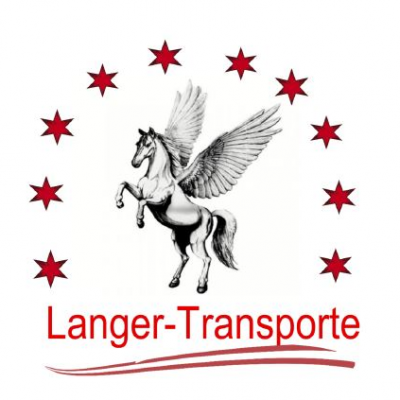 Langer-Transporte