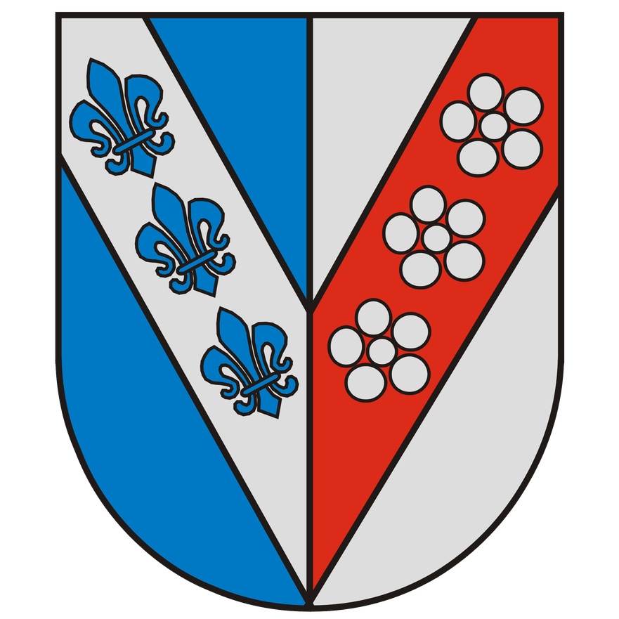 Wappen