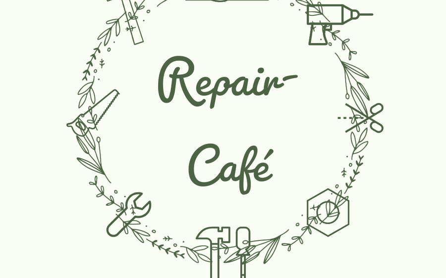 Repair Café