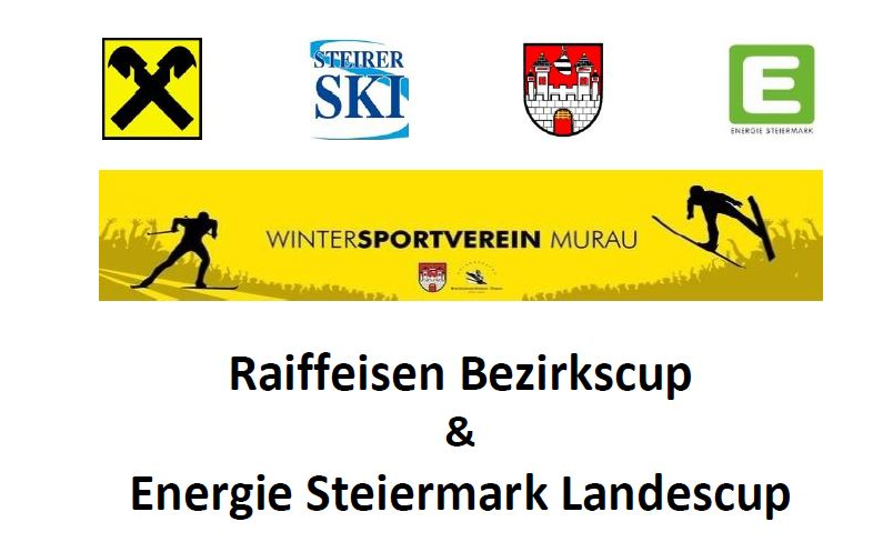 08.02.2025 Raiffeisen Bezirkscup & Energie Steiermark Landescup, Sportanlage Schanzenkessel