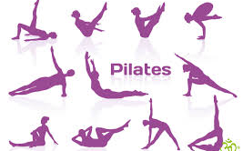 Pilates