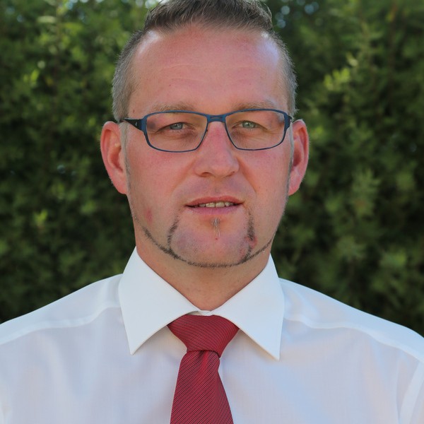 Dietmar Adler, SPÖ Dietmar Adler, SPÖ