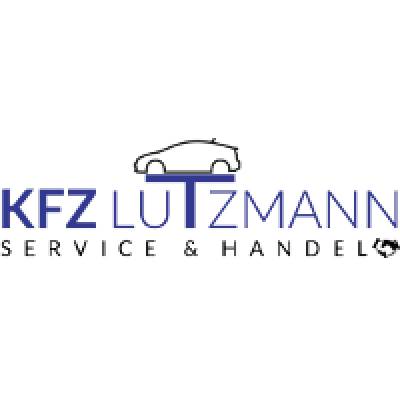 KFZ Lutzmann