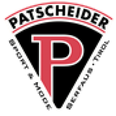 Patscheider Sport