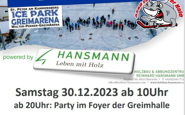 20231127065630_13