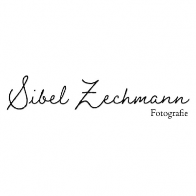 Sibel-Yasemin Zechmann Fotografie