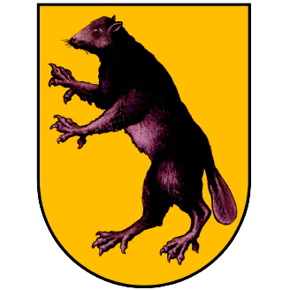 Wappen