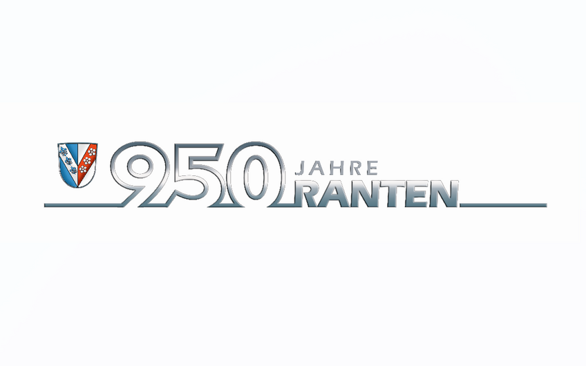 20240523101544_49