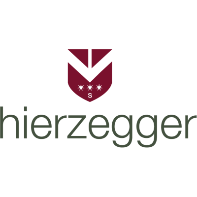 Almhotel & Genussgasthof Hierzegger