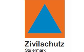 Zivilschutz-Probealarm in ganz Österreich am Samstag, 4.10.2025 zwischen 12:00 und 12:45 Uhr