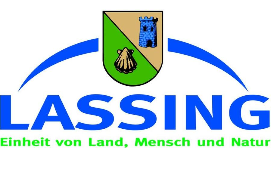 Sprechstunde entfällt