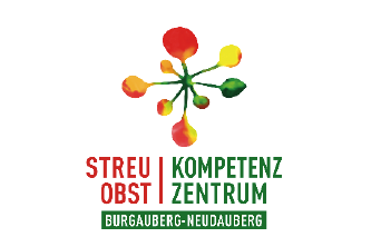 Newsletter - Streuobstkompetenzzentrum Burgauberg-Neudauberg