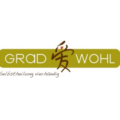 Grad Wohl - Mag. Alexandra Sperl und Paul