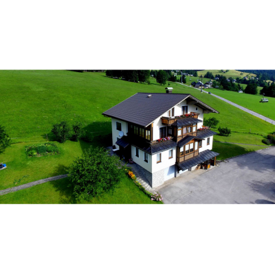 Appartement Kristall Tauplitz
