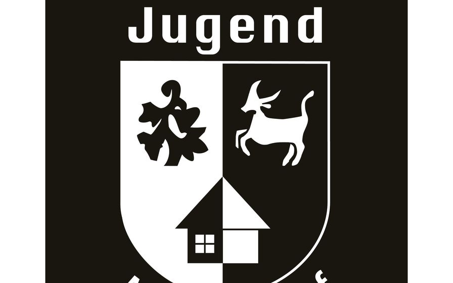 Glühweinstand der Jugend Moschendorf