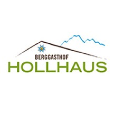 Berggasthof Hollhaus