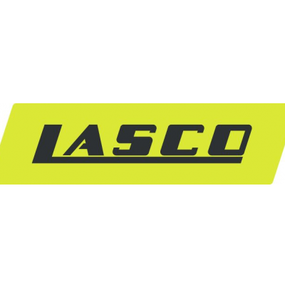 LASCO Heutechnik GmbH