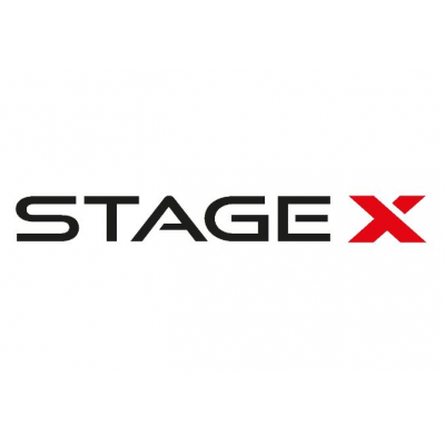 STAGE X Veranstaltungstechnik & Service - Josef Winter