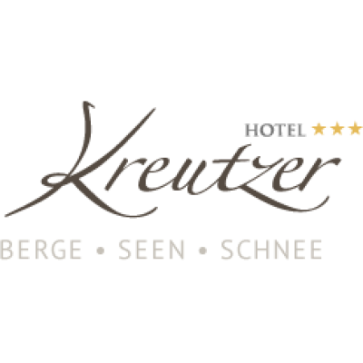 Hotel Kreutzer