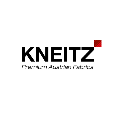 Herbert KNEITZ GmbH