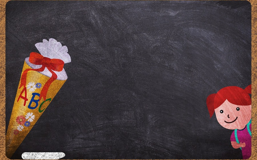 Schuleinschreibungstermine 2026/2027