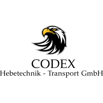 Codex Hebetechnik-Transport GmbH.