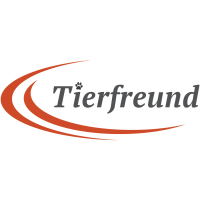 Tierfreund KG