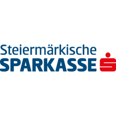 Steiermärkische Bank und Sparkassen AG