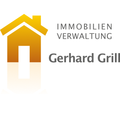 Grill Immobilienverwaltung GmbH