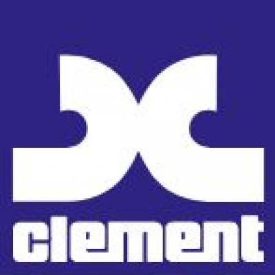 Clement Mühle GmbH Clement Mühle GmbH