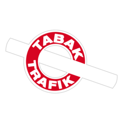 Trafik Hauslauer