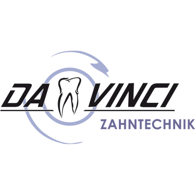 DaVinci Zahntechnik ZTM David Mann