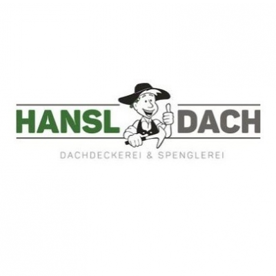 Dachdeckerei und Spenglerei - Hansl Dach