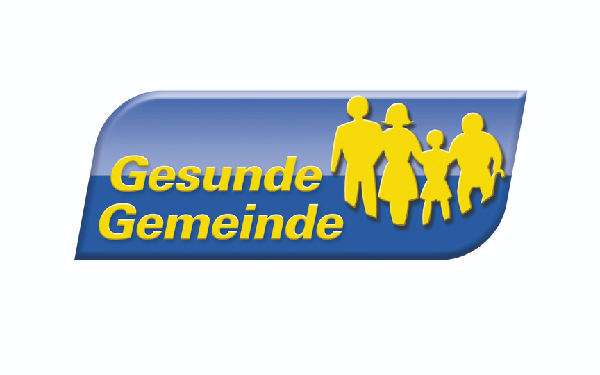 Arbeitskreissitzung Gesunde Gemeinde