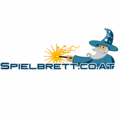 Spielbrett.co.at - Thomas Pichler